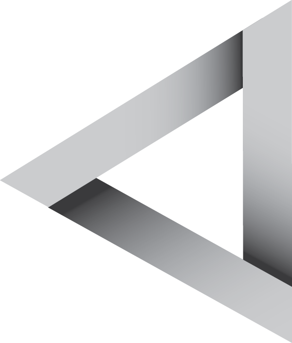 Altman Advisory Emblem