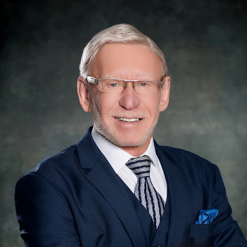 Image of Jeff Altman