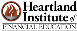 Image of Heartland Institute of Financial Education